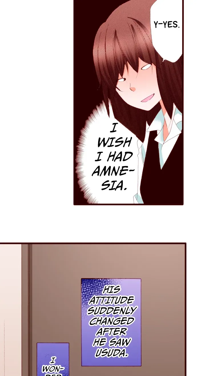 Read  chapter 19 image 24 on Lezhin