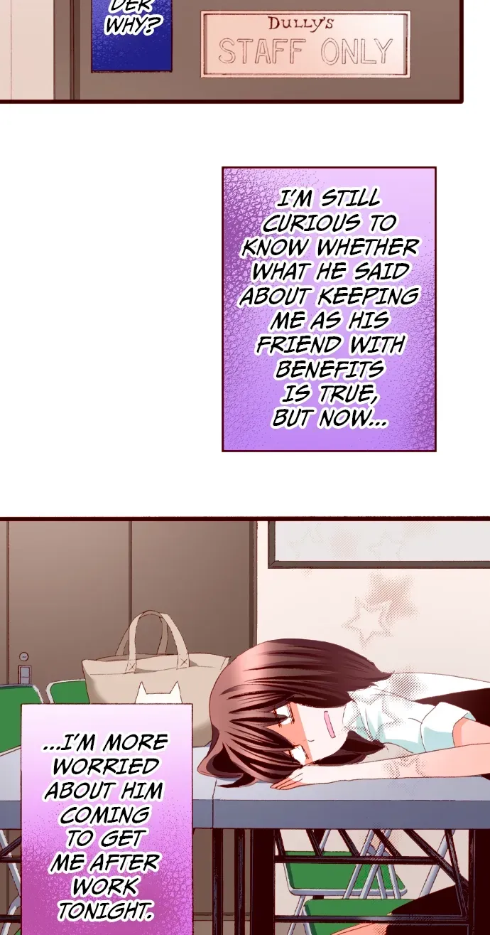 Read  chapter 19 image 25 on Lezhin