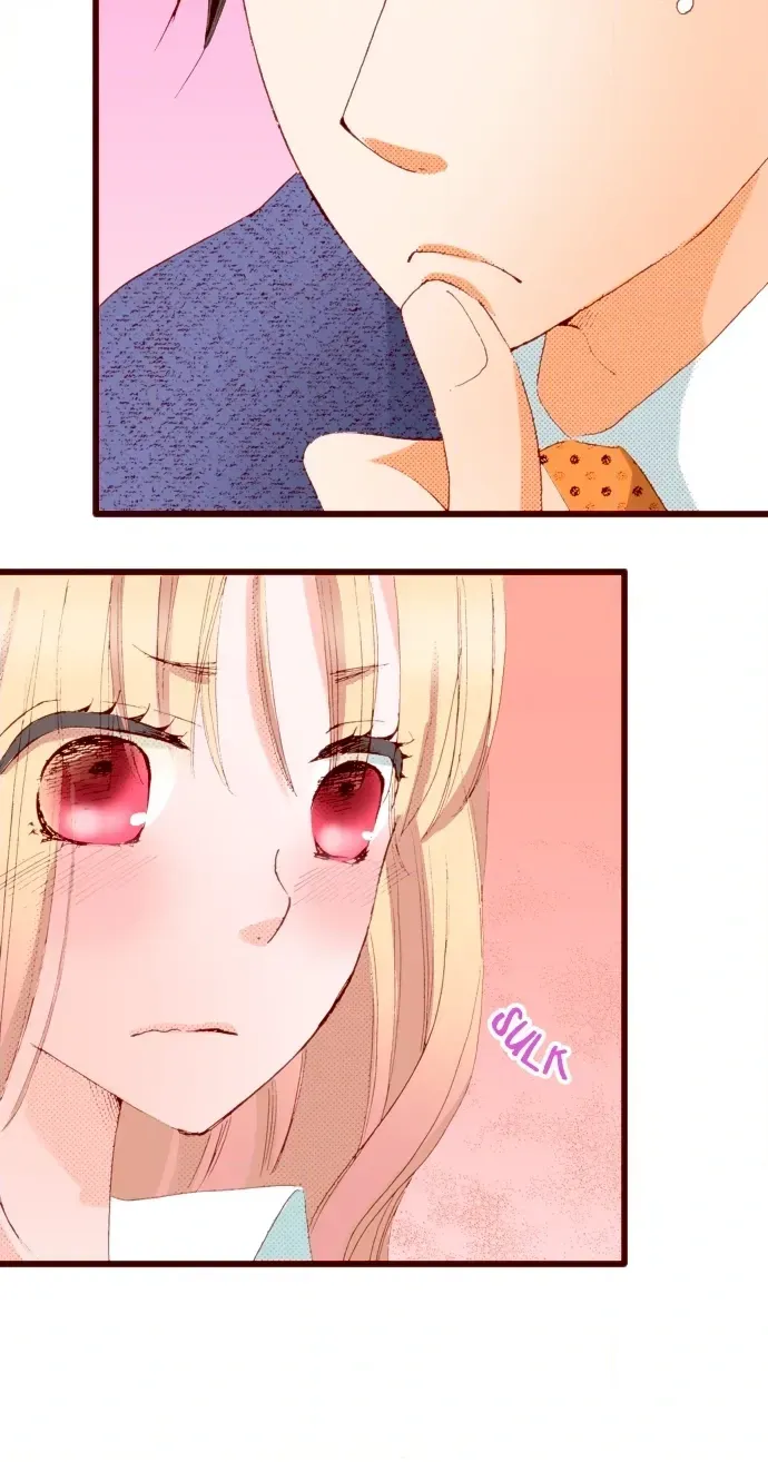 Read  chapter 19 image 29 on Lezhin