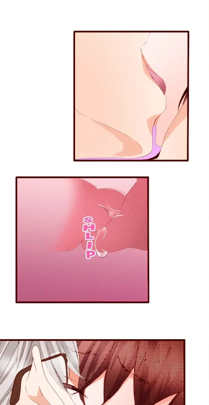 Read  chapter 19 image 3 on Lezhin