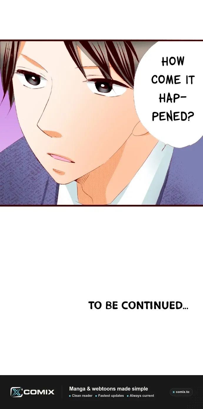 Read  chapter 19 image 39 on Lezhin