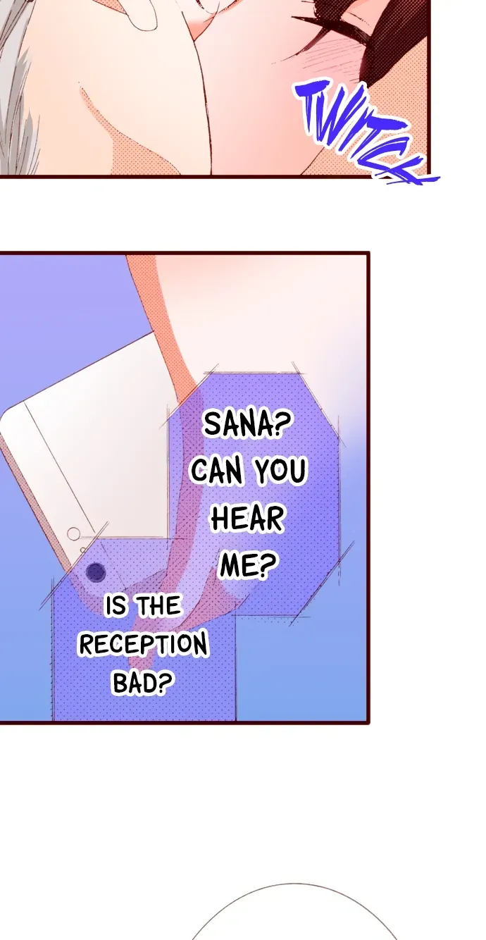 Read  chapter 19 image 4 on Lezhin