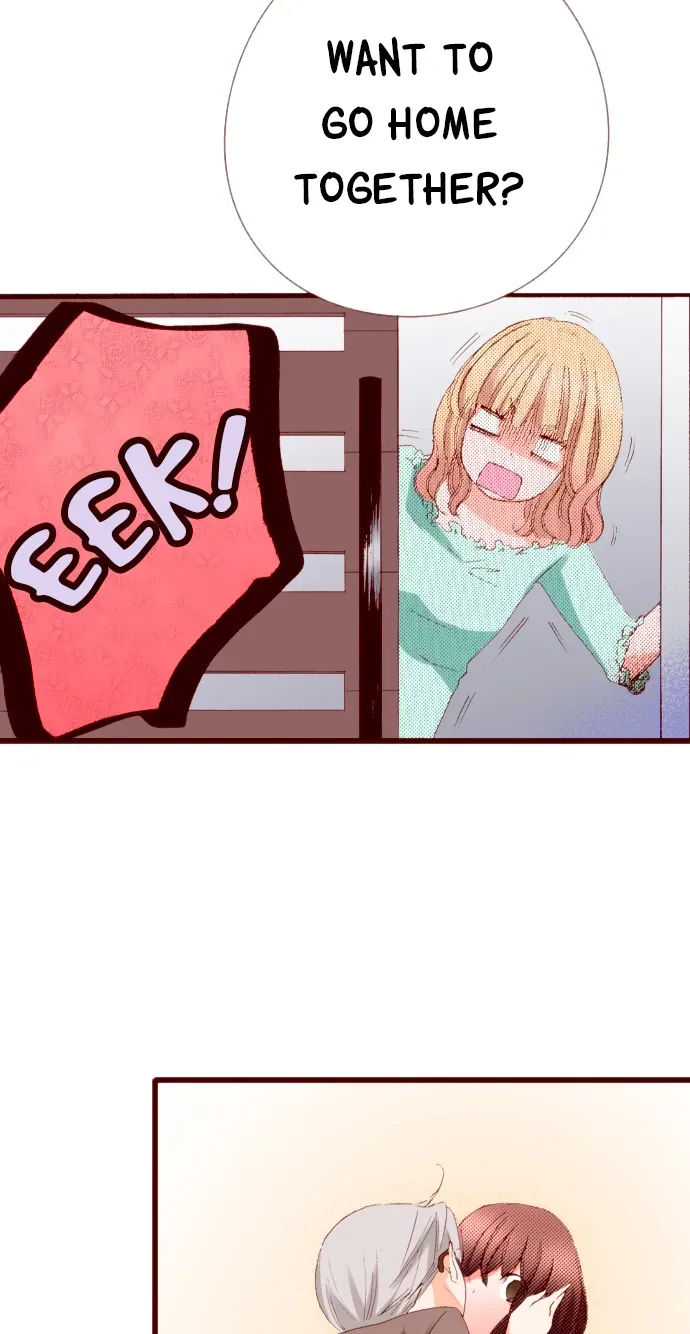 Read  chapter 19 image 5 on Lezhin