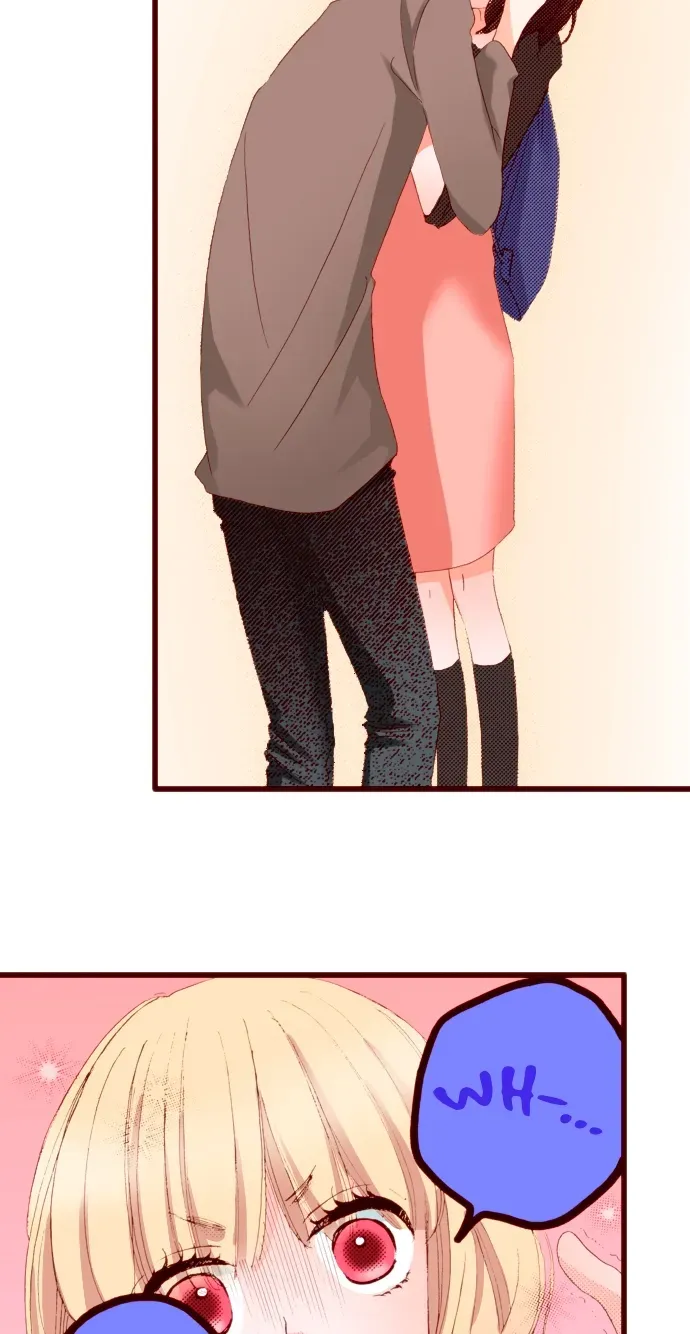 Read  chapter 19 image 6 on Lezhin