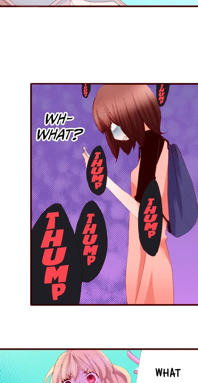 Read  chapter 19 image 8 on Lezhin