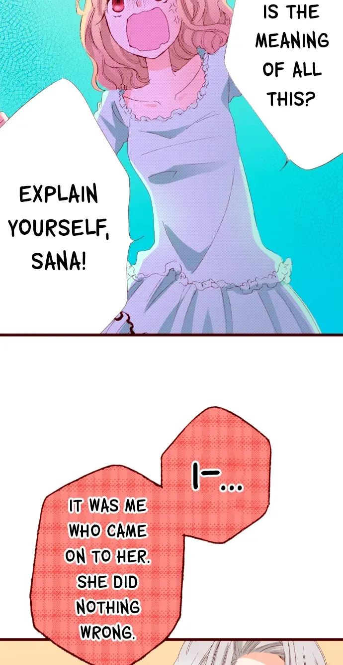 Read  chapter 19 image 9 on Lezhin