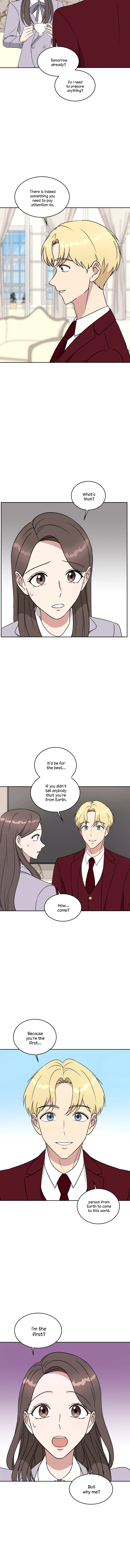Read  chapter 2 image 12 on Lezhin