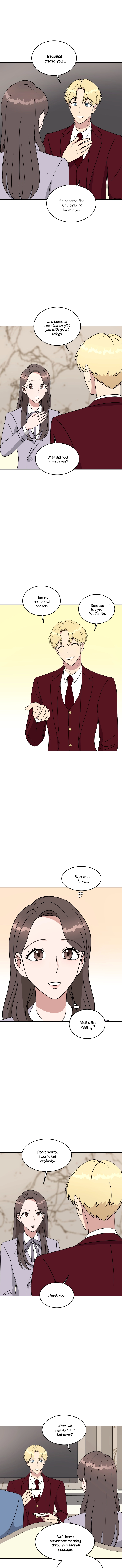 Read  chapter 2 image 13 on Lezhin