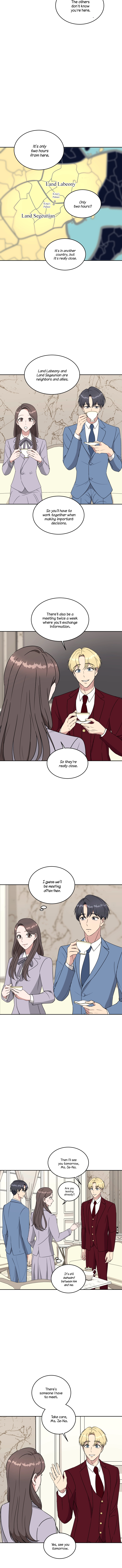 Read  chapter 2 image 14 on Lezhin