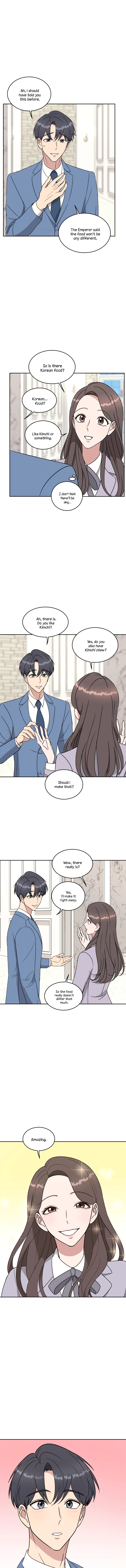 Read  chapter 2 image 16 on Lezhin