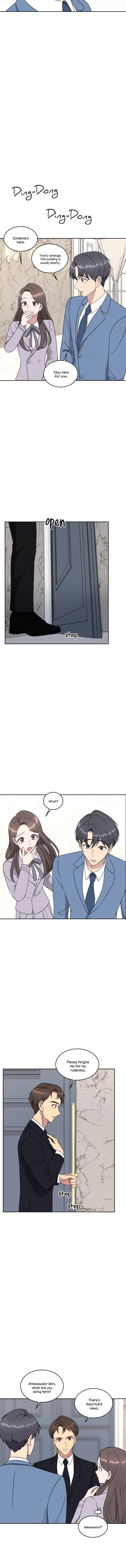 Read  chapter 2 image 17 on Lezhin