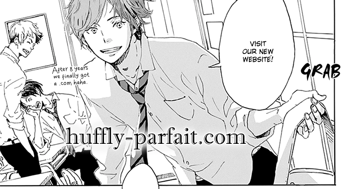Read  chapter 2 image 19 on Lezhin