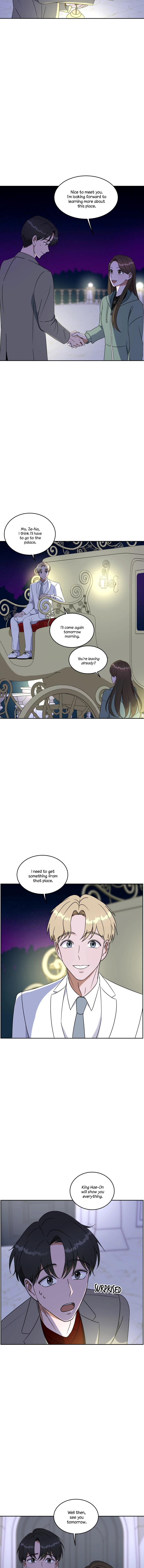 Read  chapter 2 image 2 on Lezhin