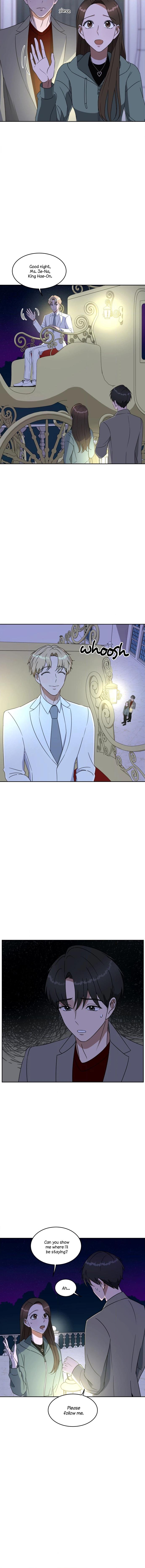 Read  chapter 2 image 3 on Lezhin