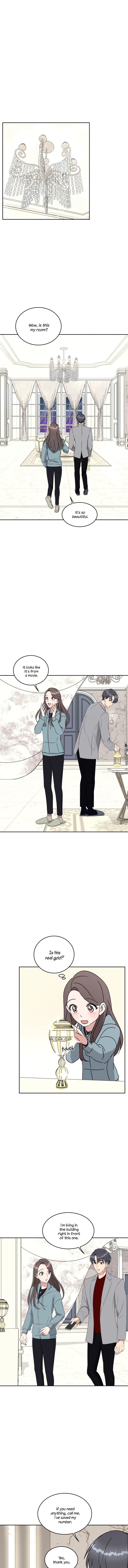 Read  chapter 2 image 4 on Lezhin