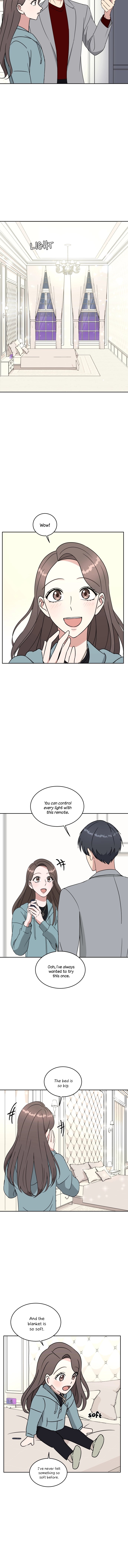 Read  chapter 2 image 6 on Lezhin