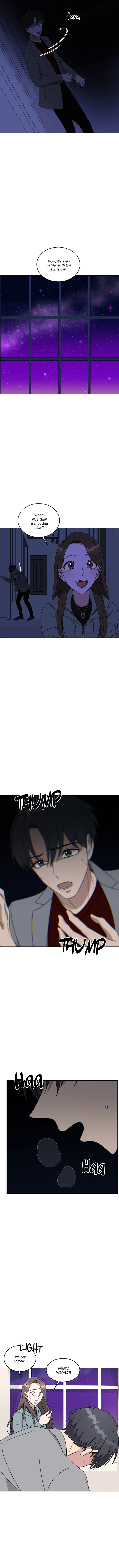 Read  chapter 2 image 8 on Lezhin