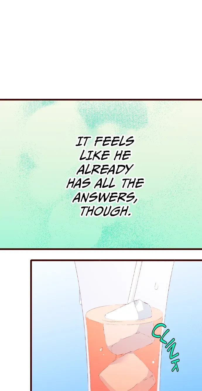 Read  chapter 20 image 1 on Lezhin
