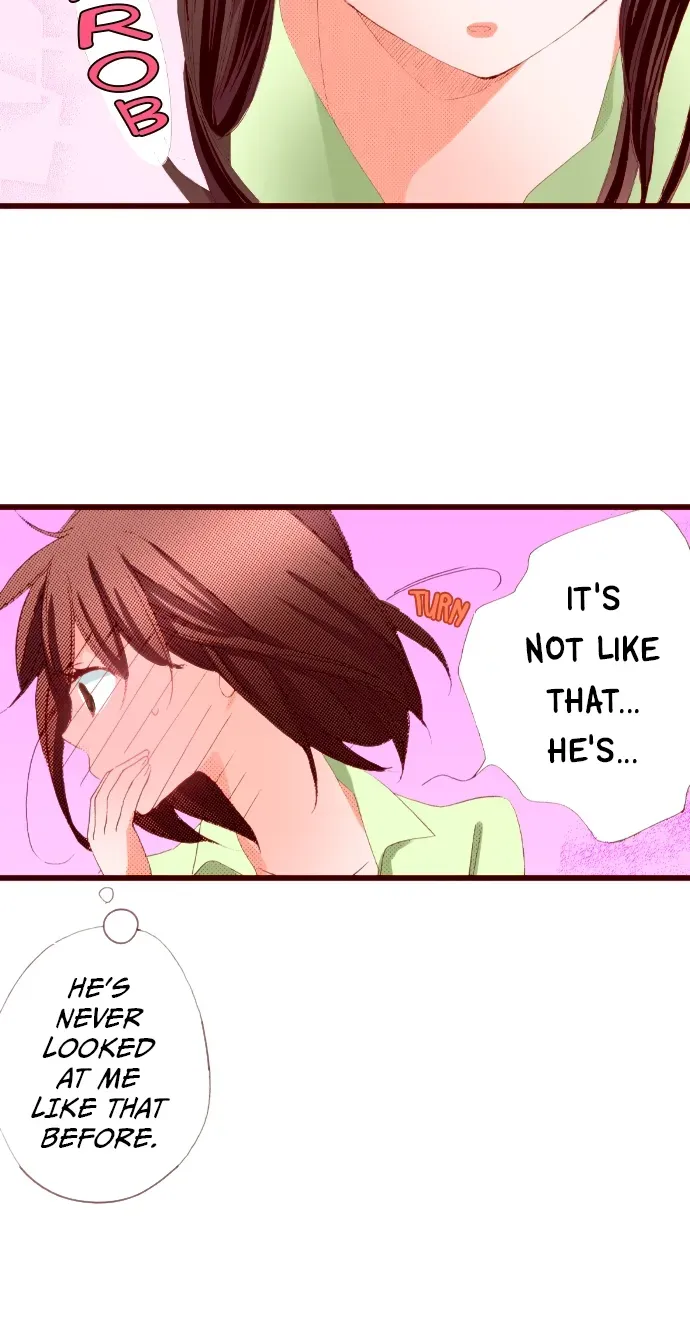 Read  chapter 20 image 10 on Lezhin