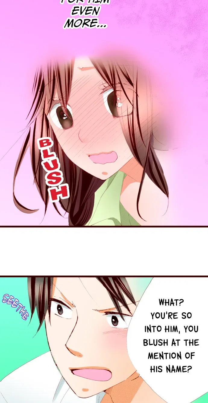 Read  chapter 20 image 12 on Lezhin