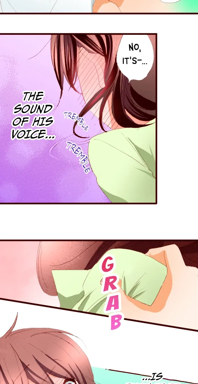 Read  chapter 20 image 13 on Lezhin