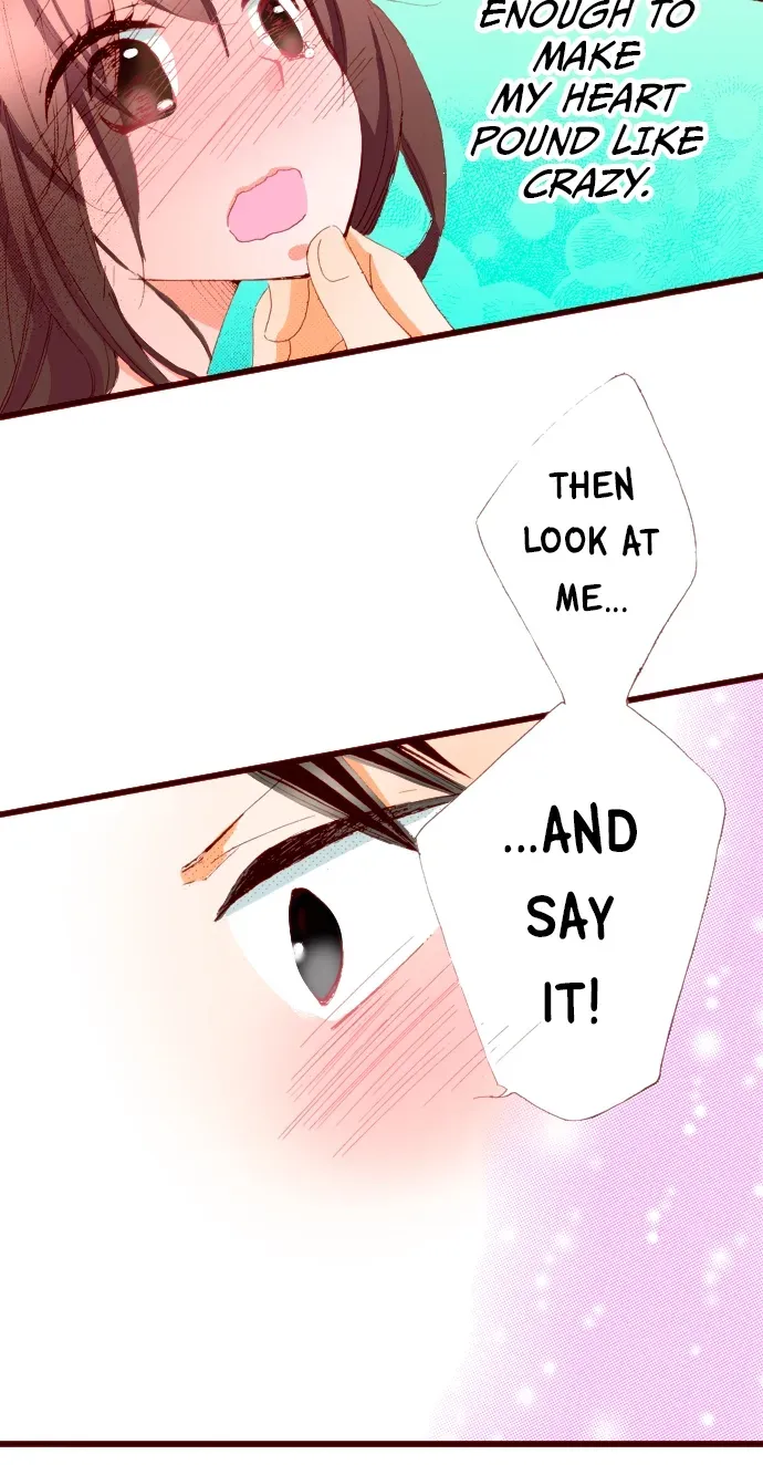 Read  chapter 20 image 14 on Lezhin