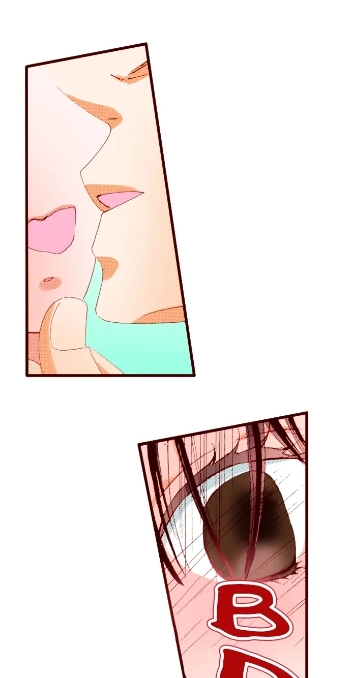 Read  chapter 20 image 15 on Lezhin