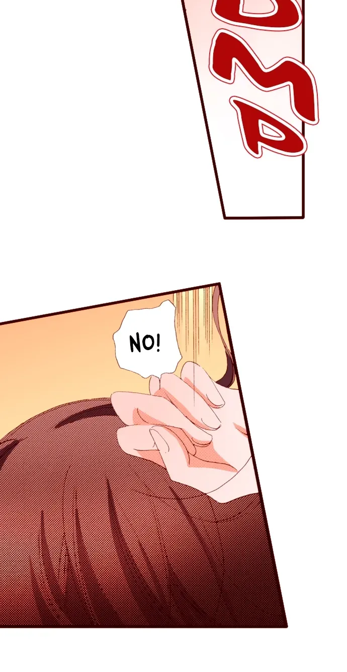 Read  chapter 20 image 16 on Lezhin