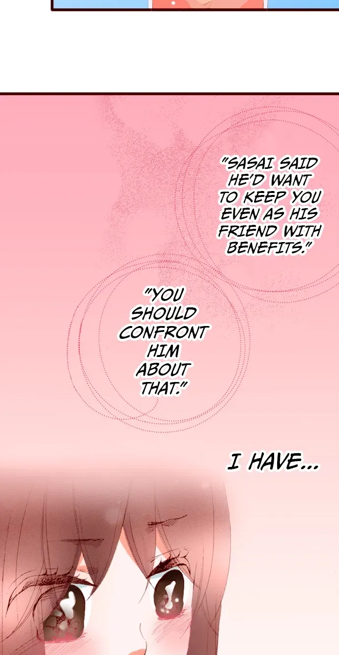 Read  chapter 20 image 2 on Lezhin