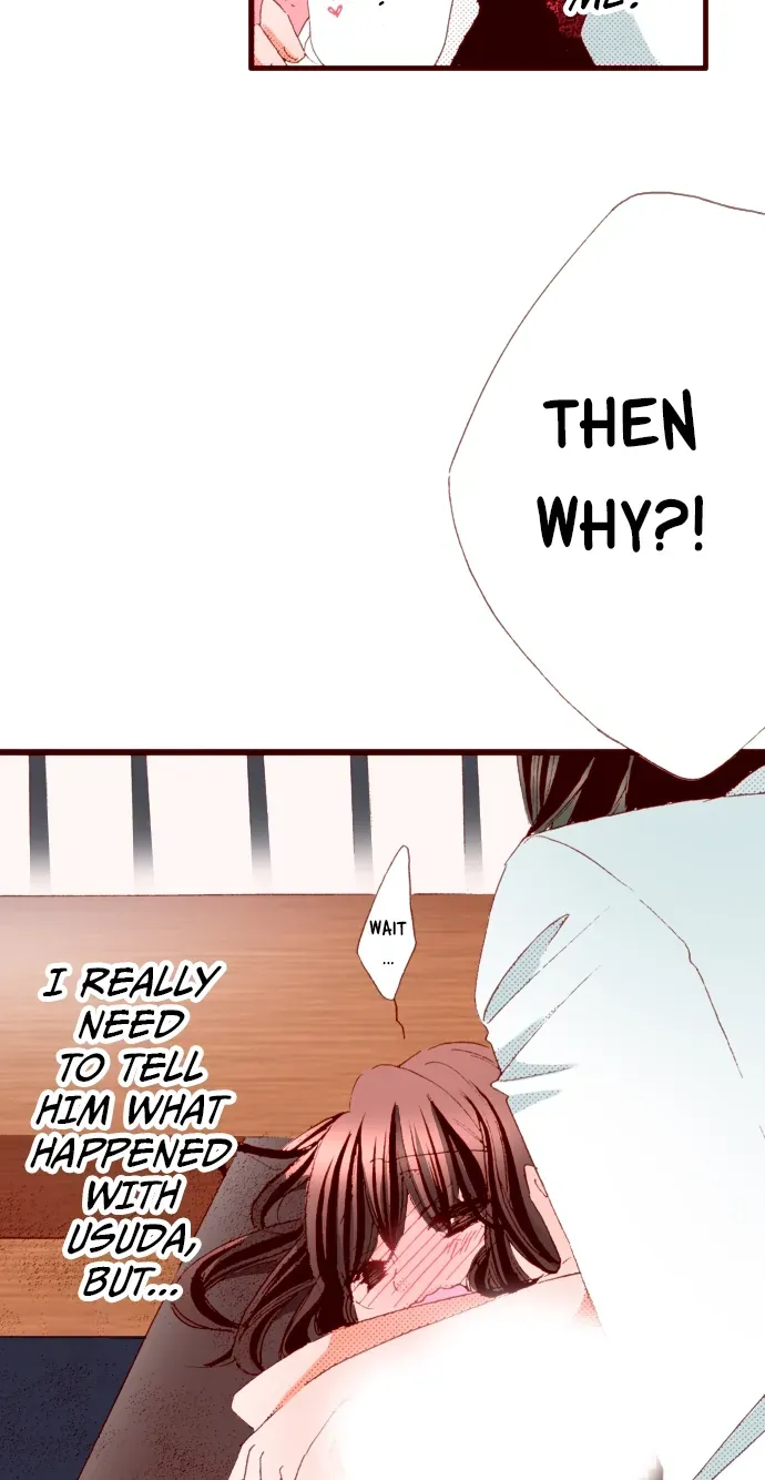 Read  chapter 20 image 21 on Lezhin