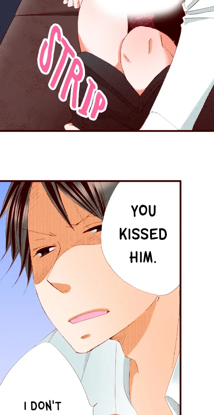 Read  chapter 20 image 22 on Lezhin