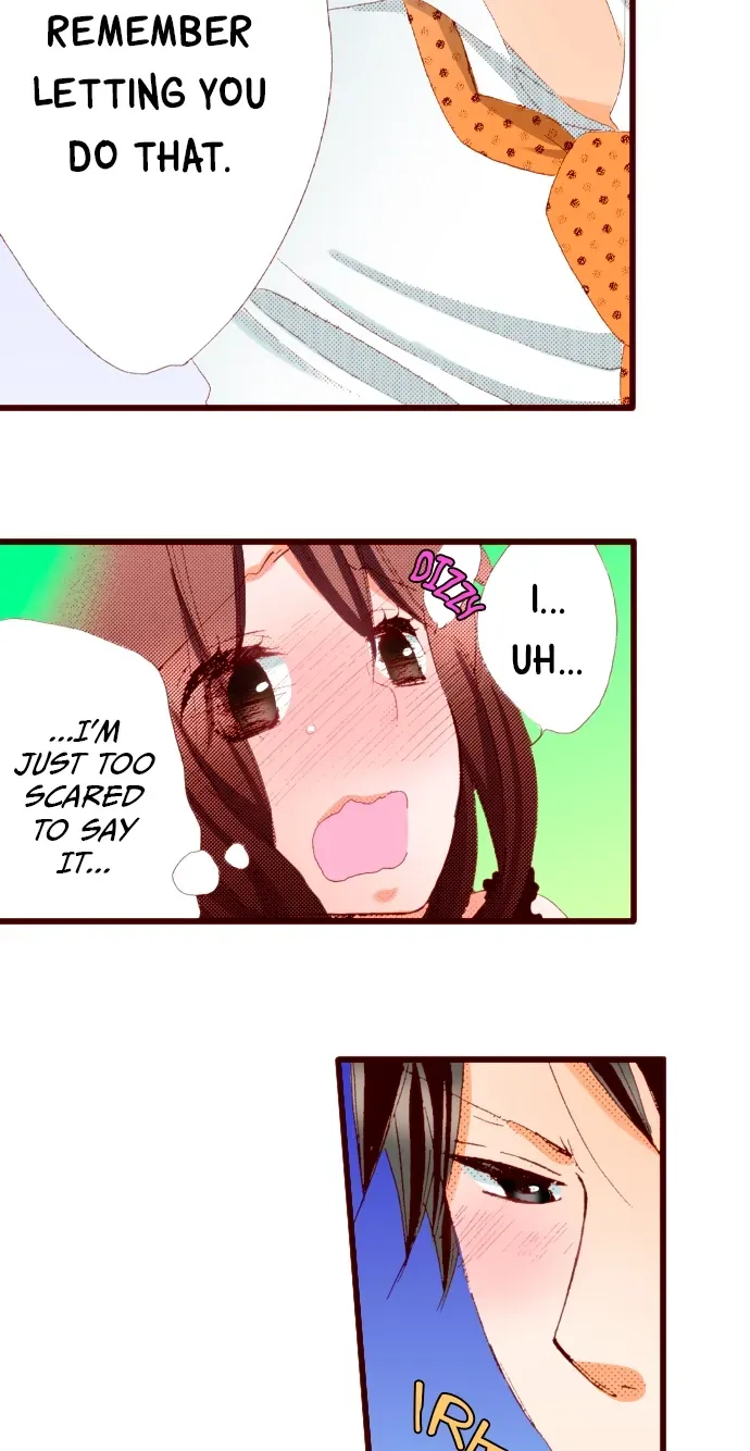 Read  chapter 20 image 23 on Lezhin
