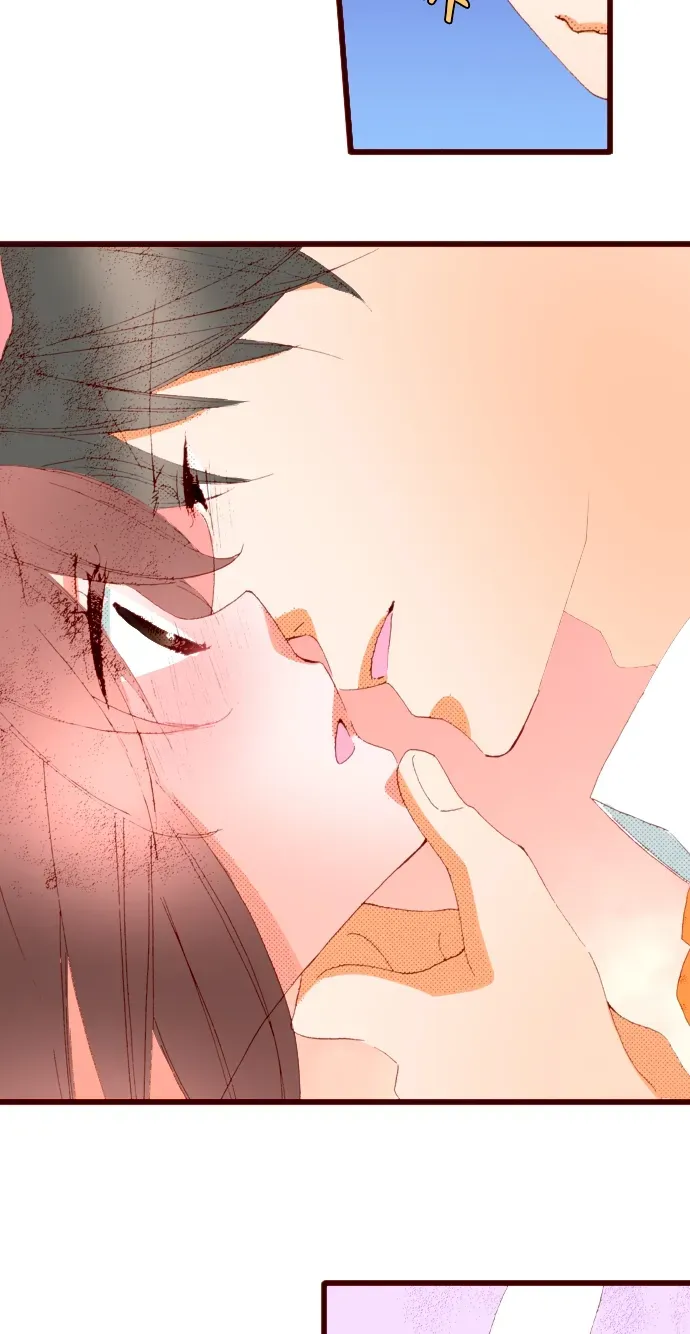 Read  chapter 20 image 24 on Lezhin