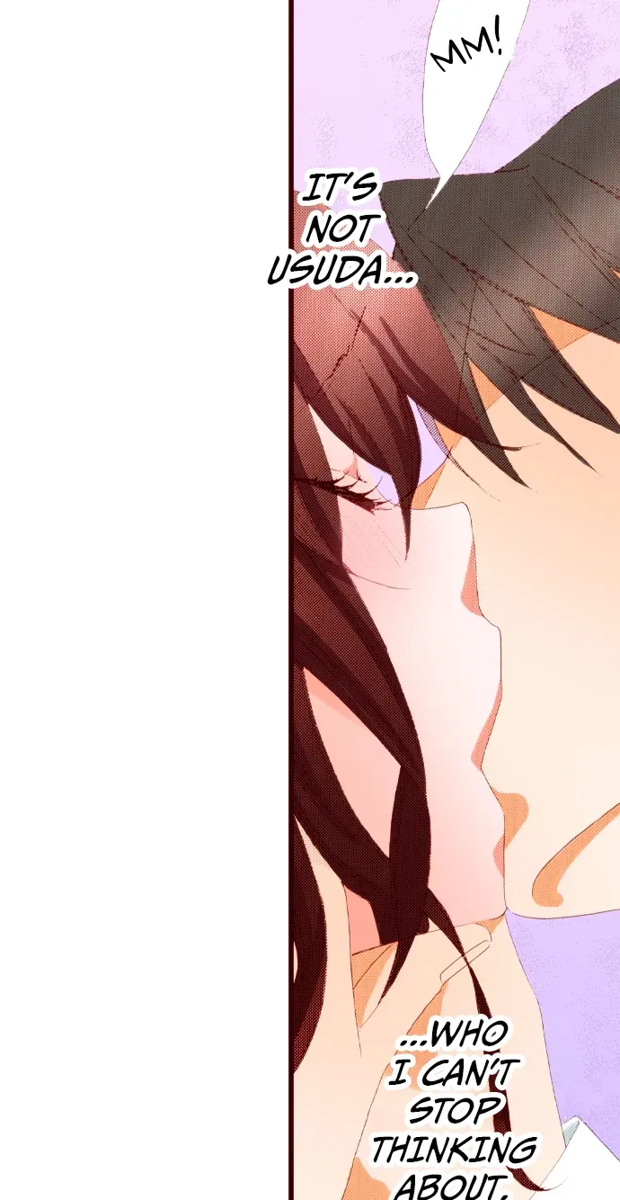 Read  chapter 20 image 25 on Lezhin