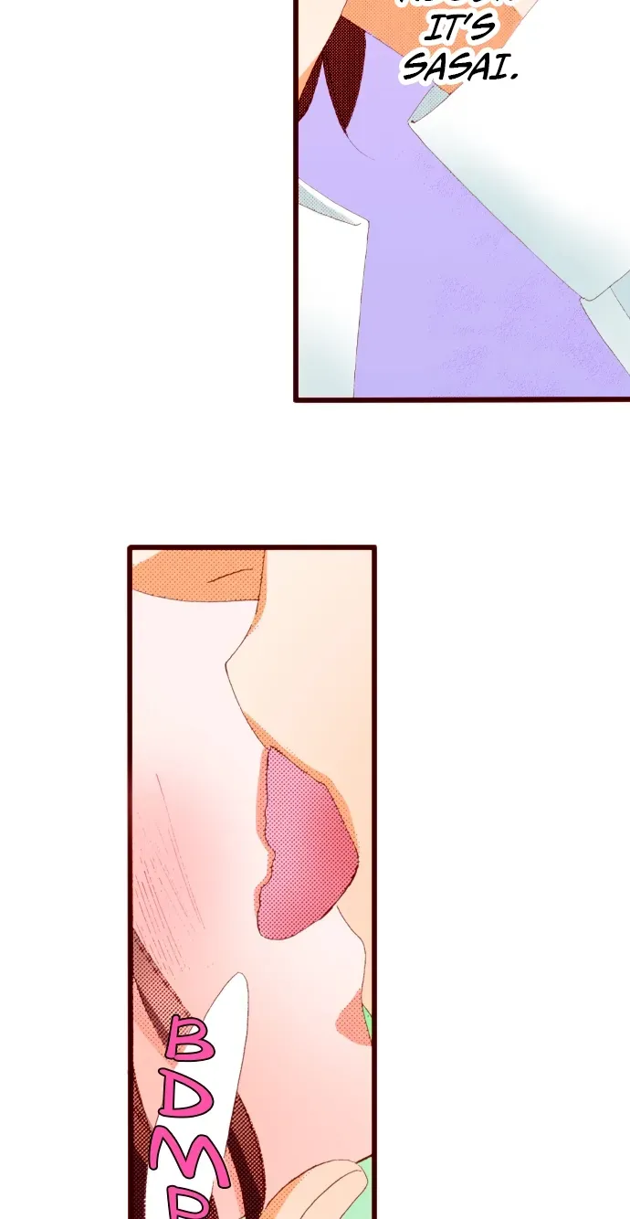 Read  chapter 20 image 26 on Lezhin