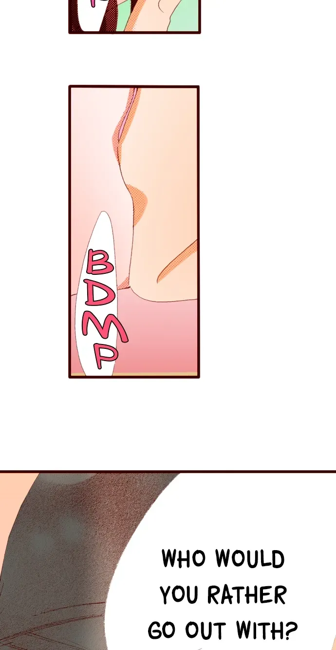 Read  chapter 20 image 27 on Lezhin
