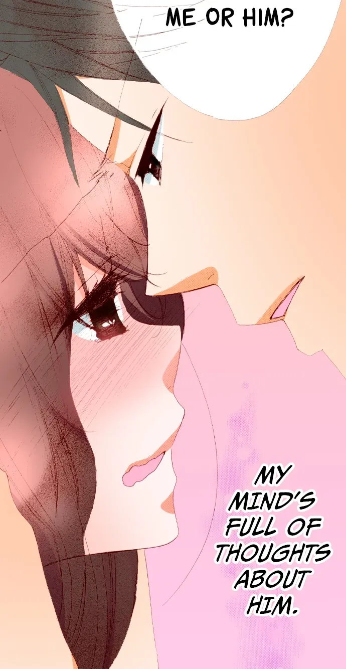 Read  chapter 20 image 28 on Lezhin