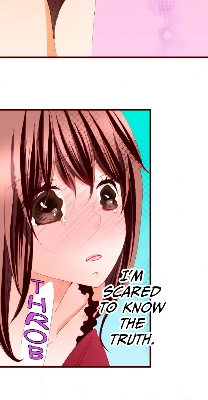 Read  chapter 20 image 29 on Lezhin