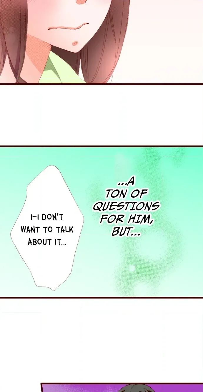 Read  chapter 20 image 3 on Lezhin