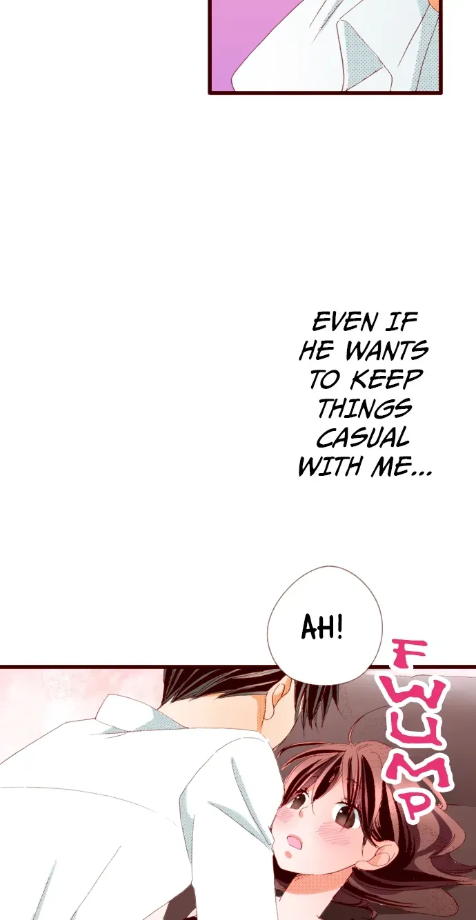 Read  chapter 20 image 31 on Lezhin
