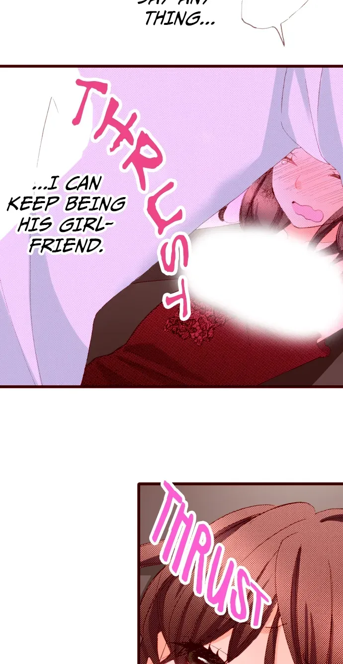 Read  chapter 20 image 33 on Lezhin
