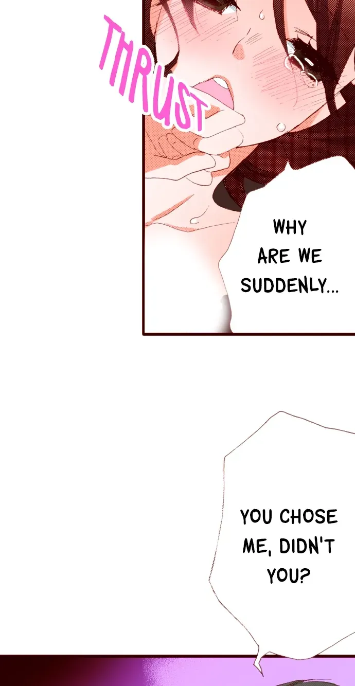 Read  chapter 20 image 34 on Lezhin