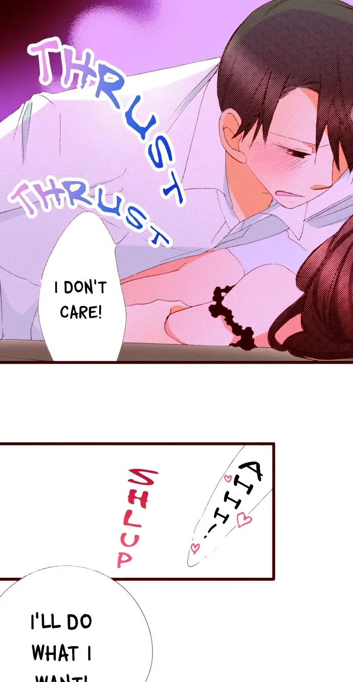 Read  chapter 20 image 35 on Lezhin