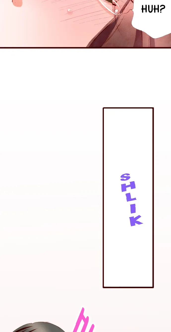Read  chapter 20 image 38 on Lezhin