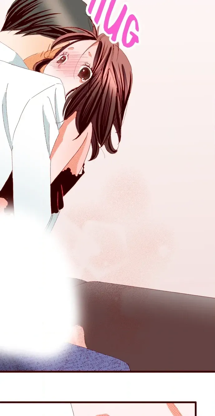 Read  chapter 20 image 39 on Lezhin