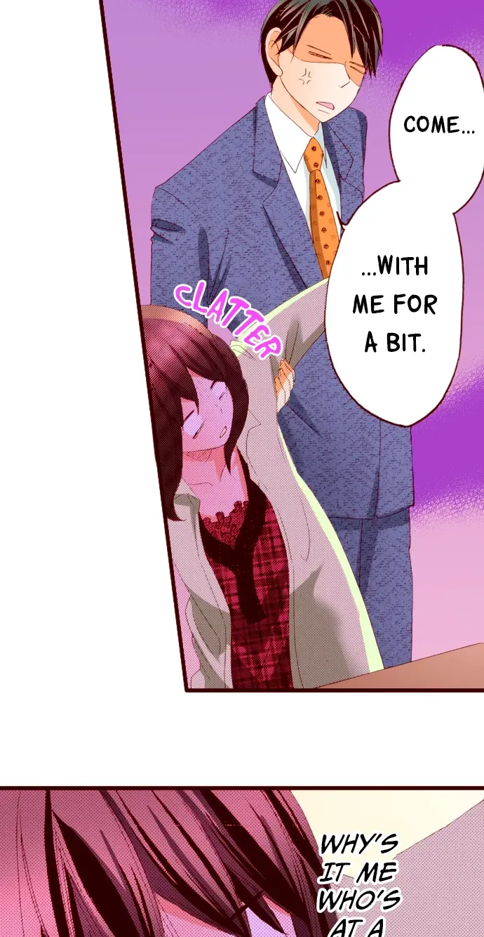 Read  chapter 20 image 4 on Lezhin