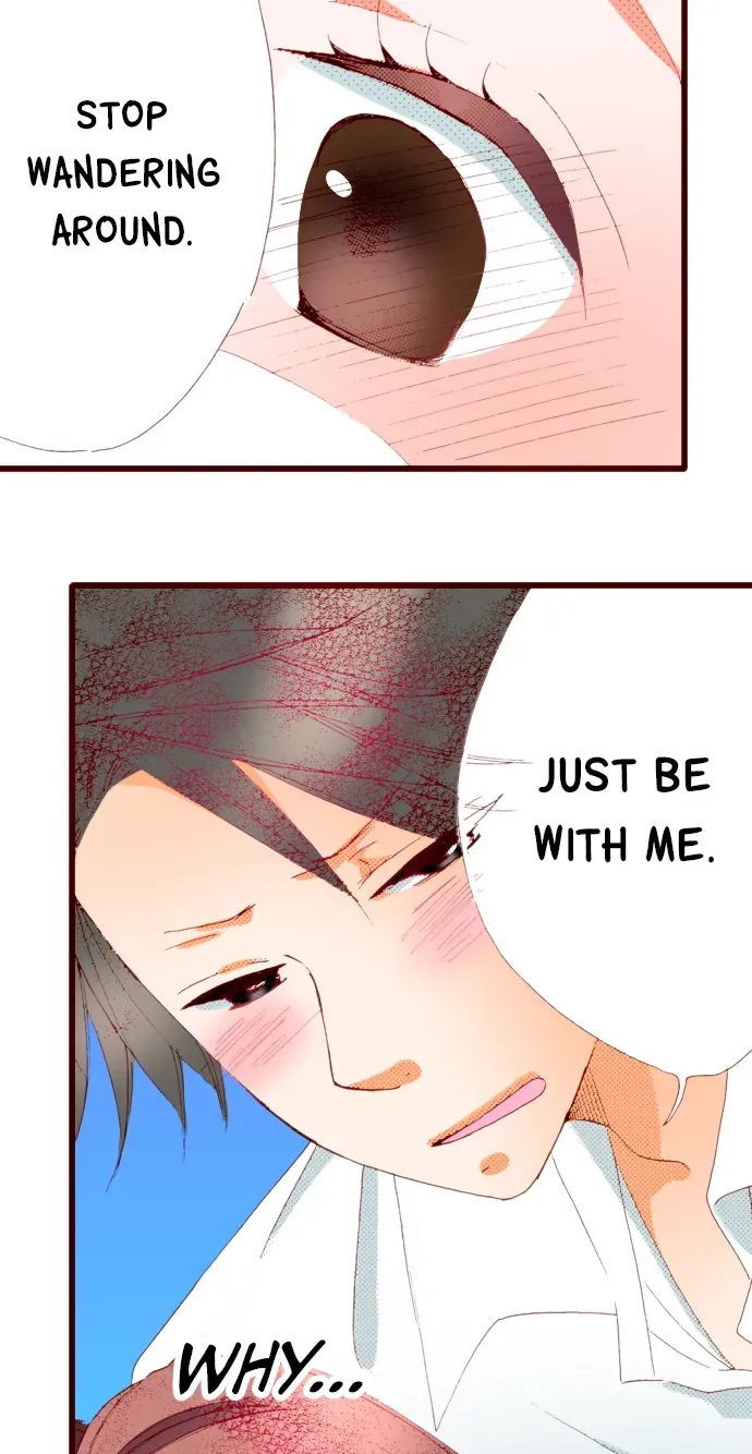 Read  chapter 20 image 40 on Lezhin