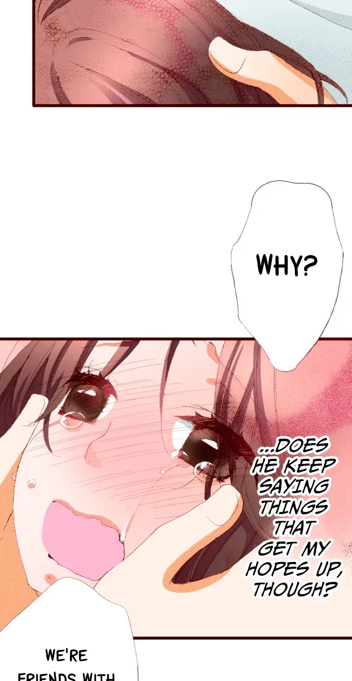 Read  chapter 20 image 41 on Lezhin