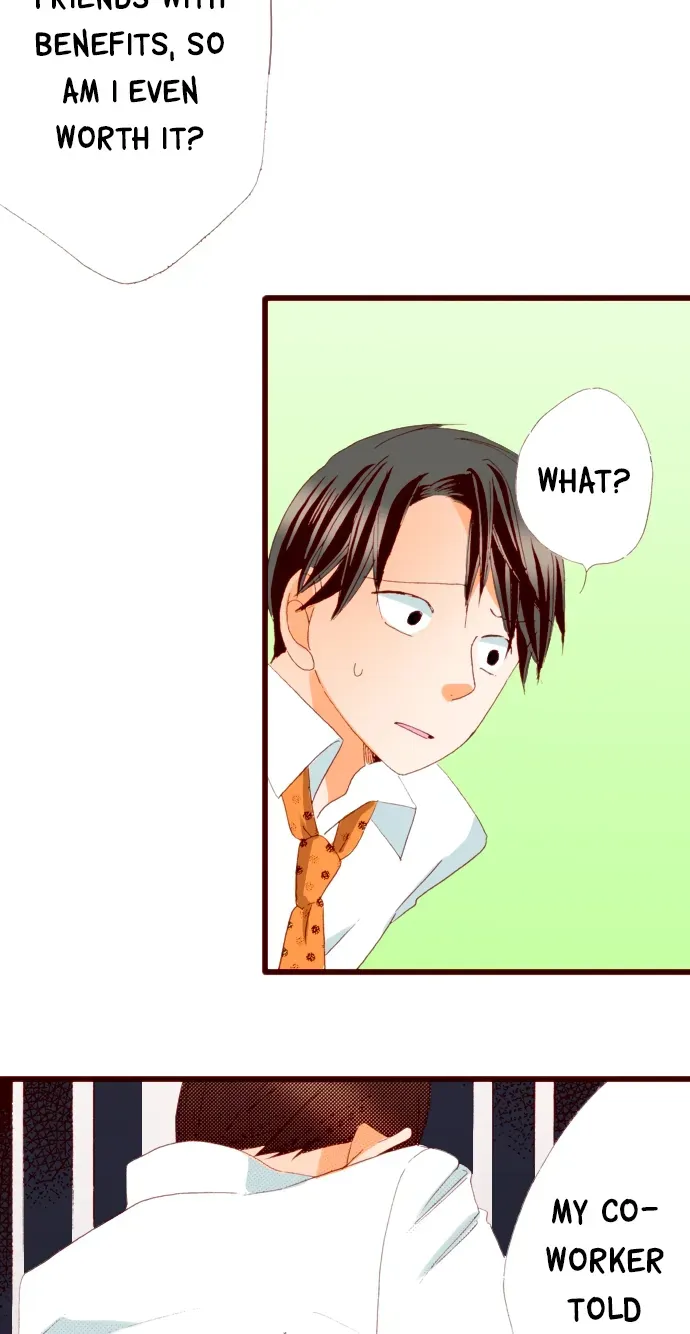 Read  chapter 20 image 42 on Lezhin
