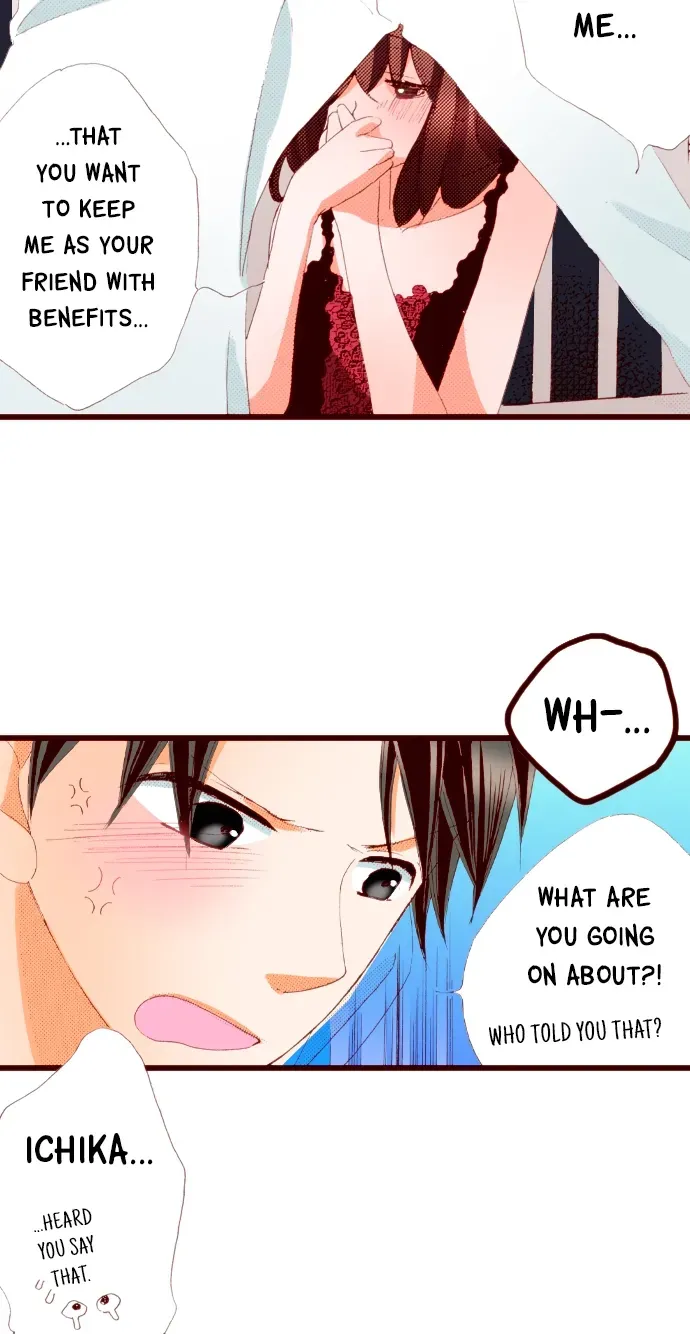 Read  chapter 20 image 43 on Lezhin